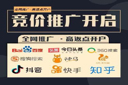 SEM竞价员案例分析：优化广告创意